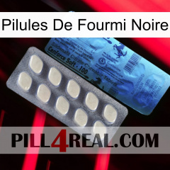 Black Ant Pills 34